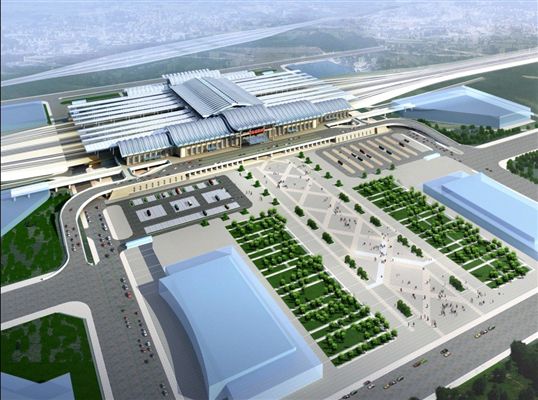 015京津城际武清车站.jpg