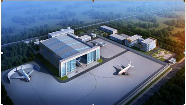 014东方航空机务库.jpg