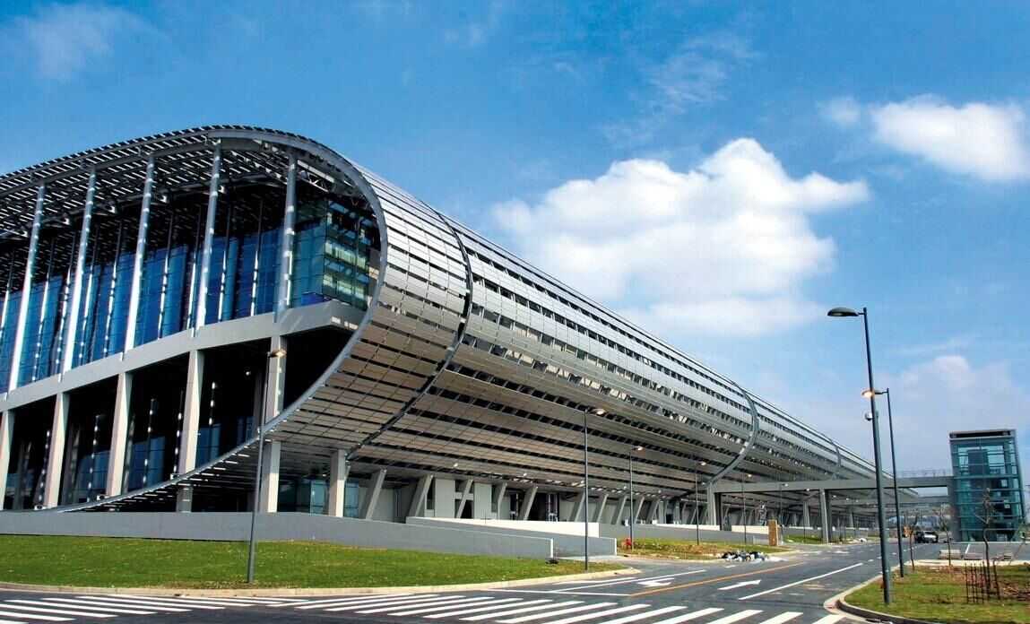 1774320743.jpg be473318985757abf229a55b739c682a_副本.jpg